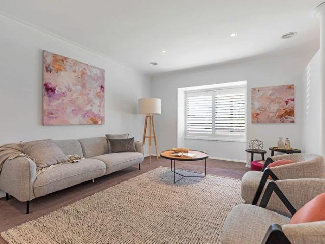 House for rent in Echuca, Shire of Campaspe