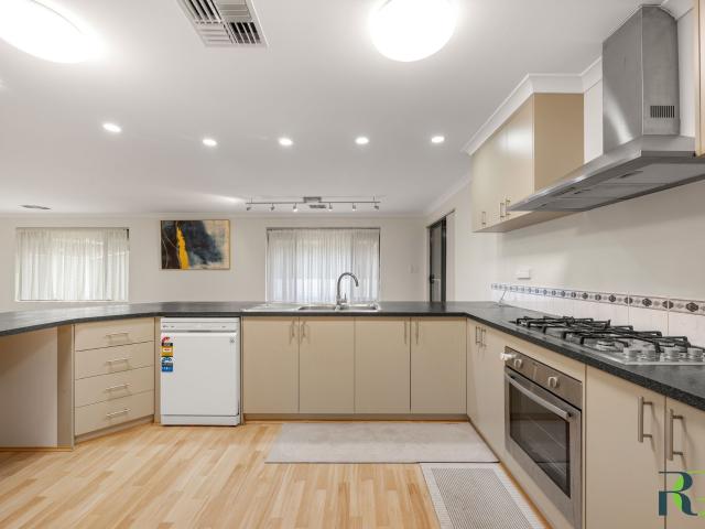 House for sale in South Yunderup, Western Australia