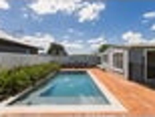 House for sale in Ākina, Hastings
