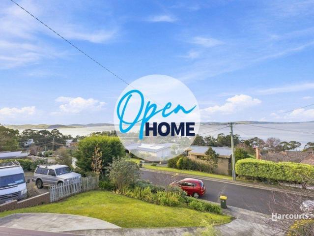 House for sale in Hobart, Tasmania