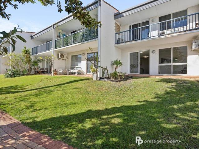 Apartment for rent in Stirling, Western Australia