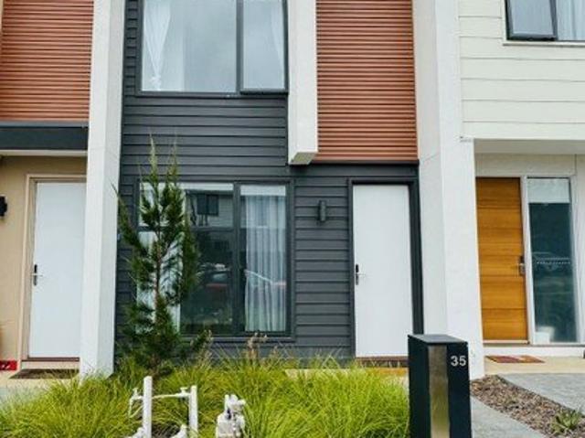 Townhouse for rent in Torquay, Surf Coast Shire