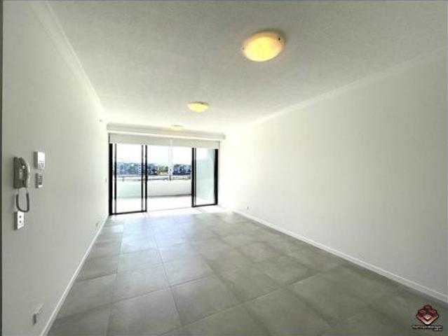 Apartment for rent in Fernbrook, Queensland