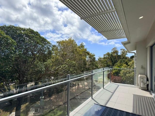 Apartment for rent in Woorim, Greater Brisbane