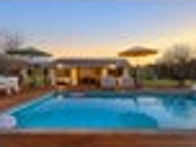 House for sale in Ōhau, Horowhenua District