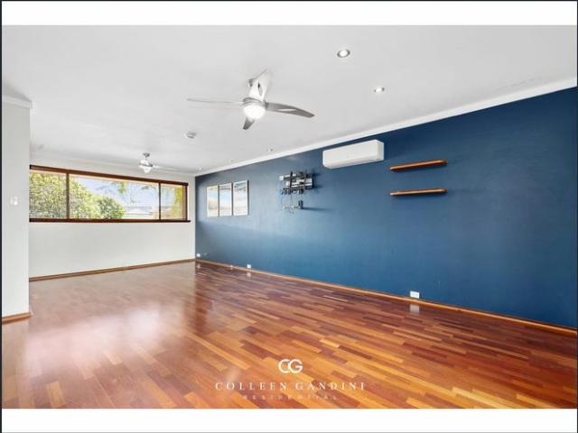 House for rent in Ardross, Western Australia