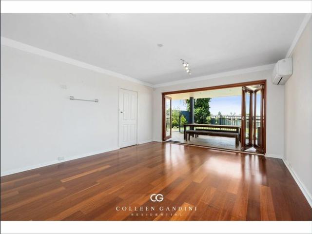 House for rent in Ardross, Western Australia