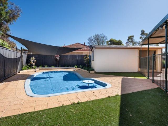 House for rent in Kalgoorlie, Western Australia