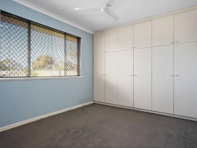 House for rent in Kalgoorlie, Western Australia