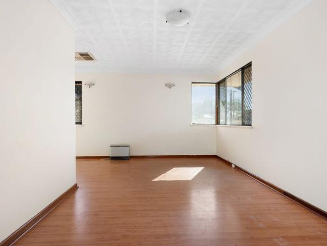 House for rent in Kalgoorlie, Western Australia