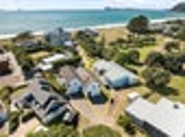 Townhouse for sale in Pauanui, Waikato