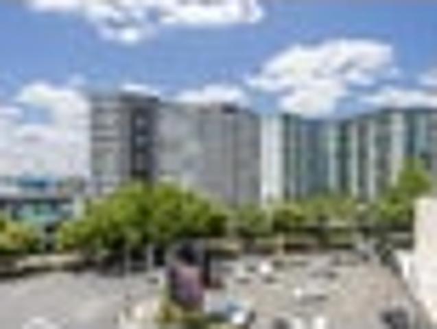 Apartment for sale in Auckland, Oroua County