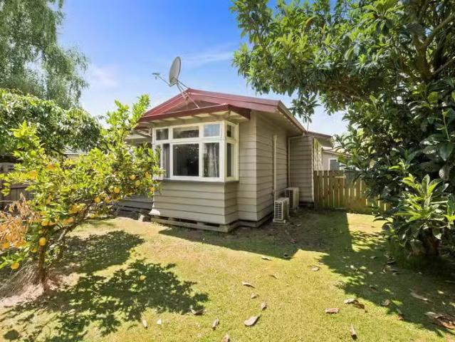 House for rent in Fairburn, Northland