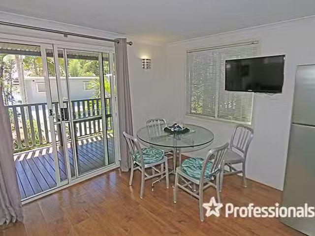 House for rent in Tiaro, Queensland