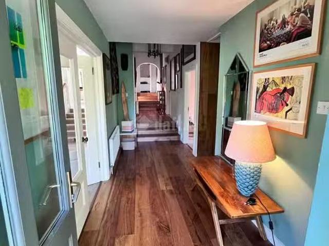 House to rent