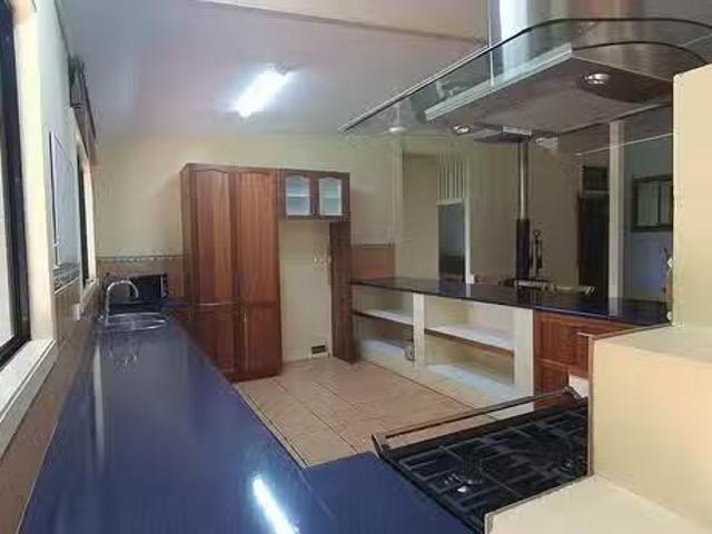 House for rent in Tablelands, Queensland