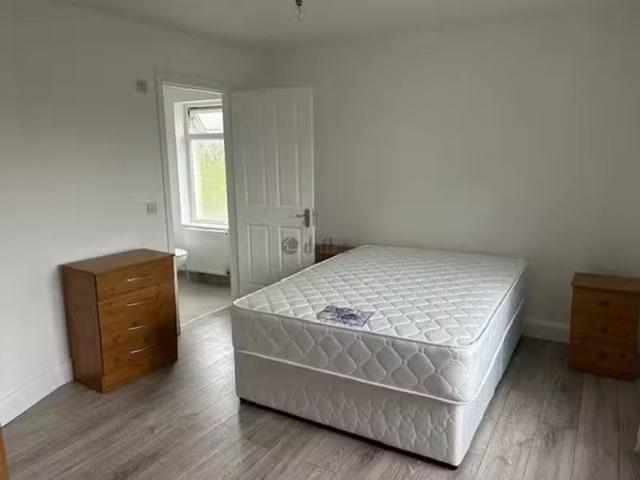 Apartment to rent