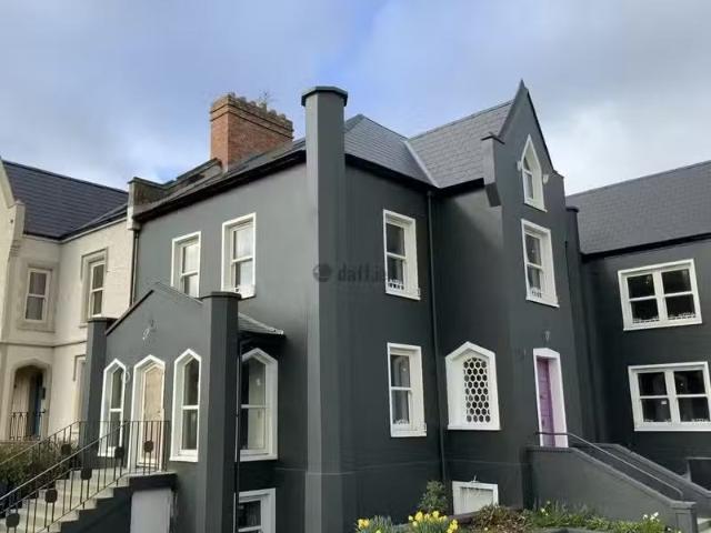 Apartment to rent