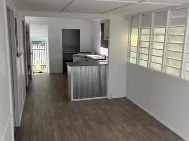 House for rent in Torquay, Queensland