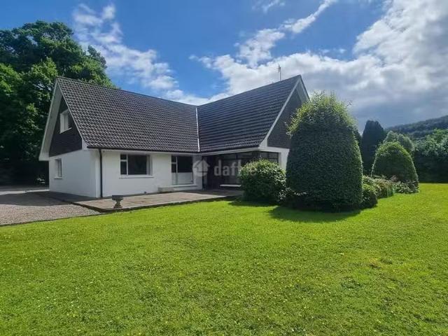 House to rent