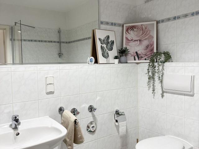 Apartment mieten in Sonnenberg, Chemnitz