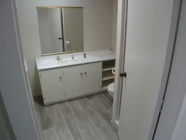 House for rent in Matata, Wellington