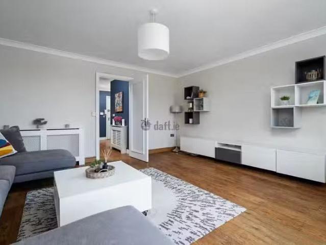 Apartment to rent
