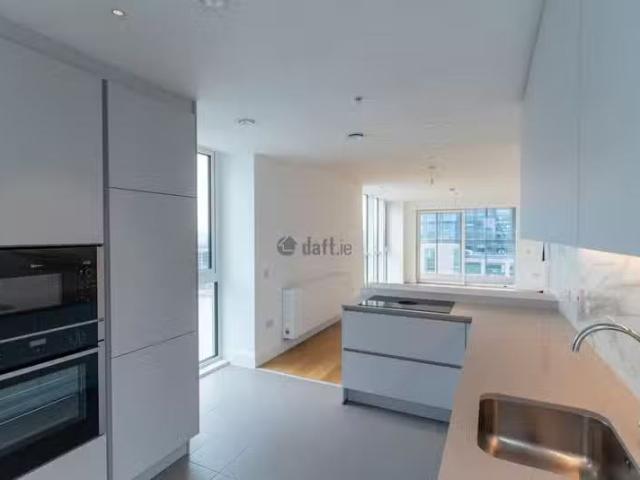 Apartment to rent