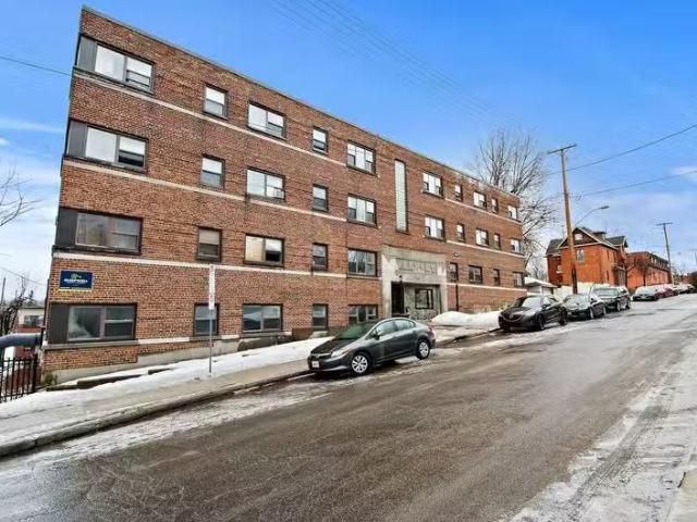 Condo for rent in Mulhurst Bay, Ontario