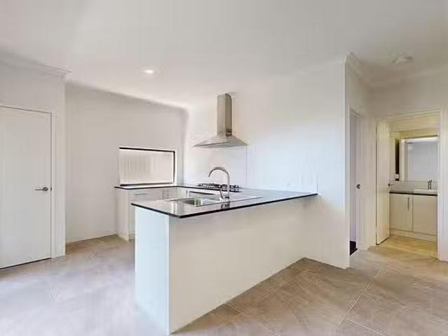 House for rent in Dayton, Western Australia