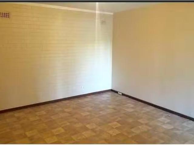 House for rent in Maylands, Western Australia