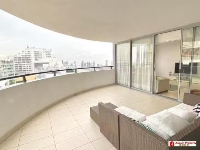 House for rent in Brighton-le-sands, New South Wales