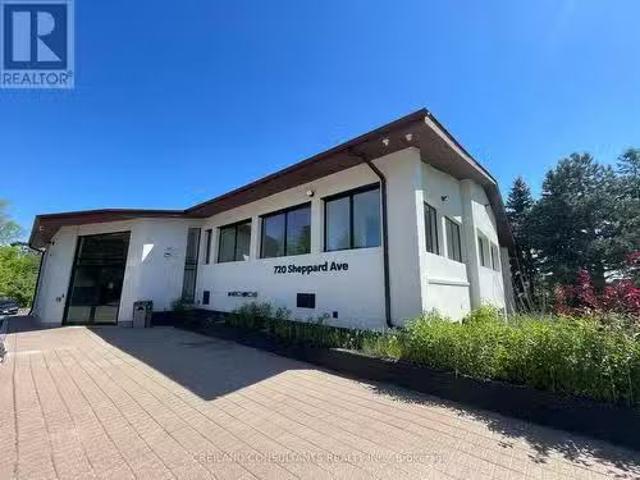House for rent in Durham, Ontario