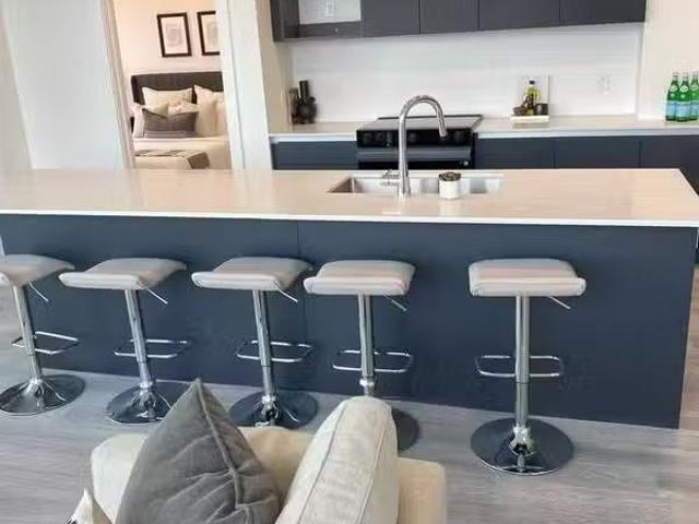 Condo for rent in Halifax, Nova Scotia