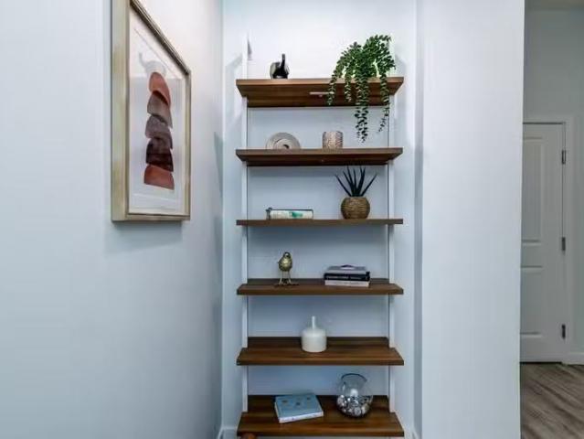 Condo for rent in Wedgewood, Alberta