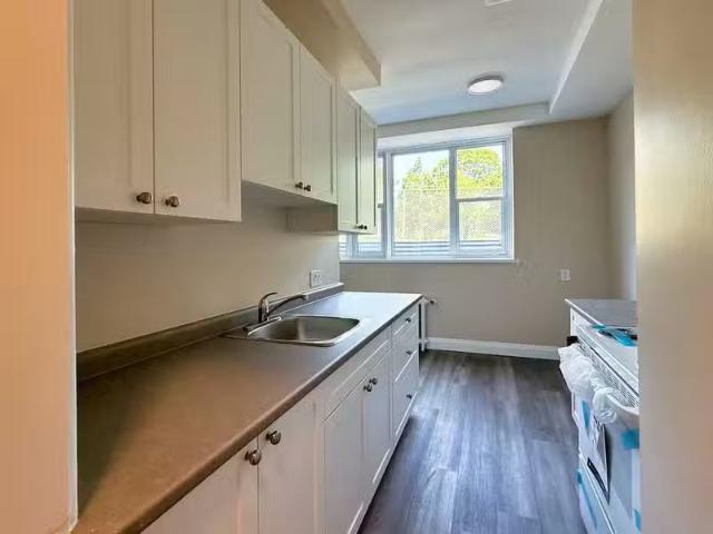 Condo for rent in Barrie, Ontario