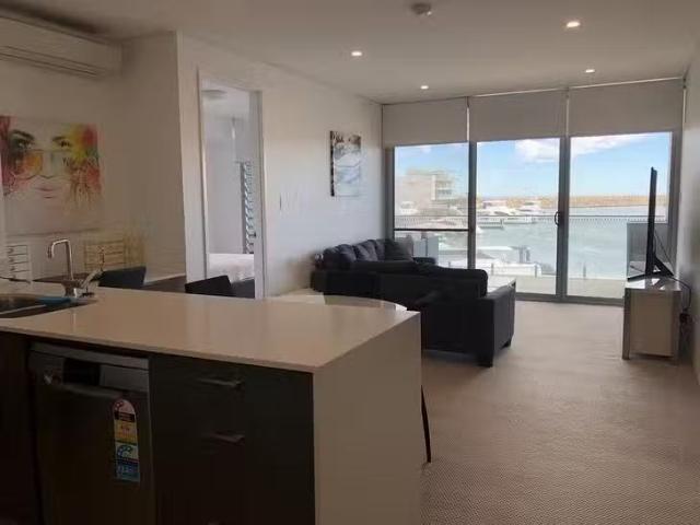 Apartment for rent in Mindarie, Western Australia