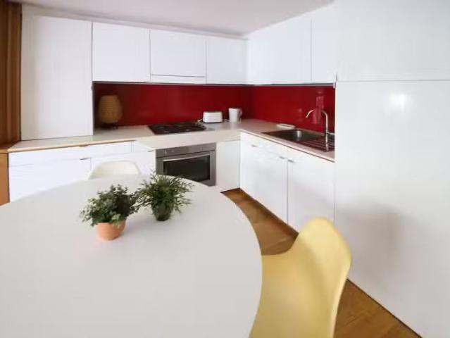House for rent in New South Wales