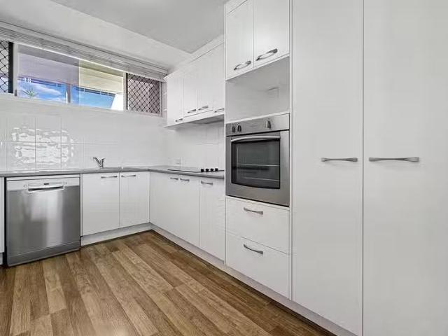 House for rent in Kings Creek, Queensland
