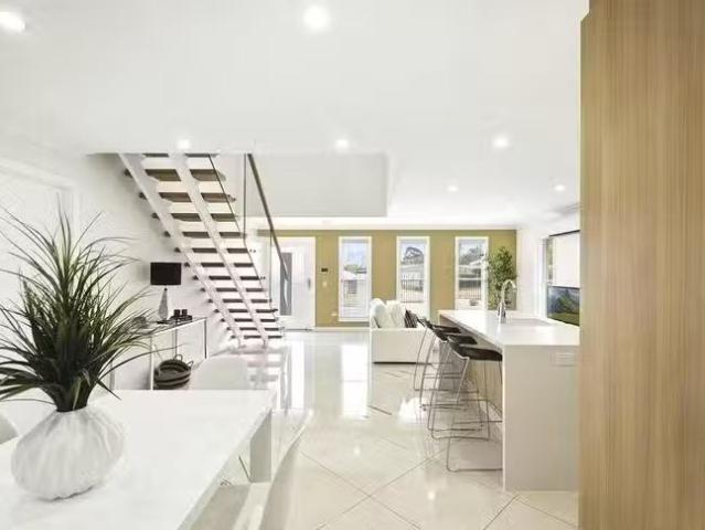 House for rent in Toowoomba, Queensland