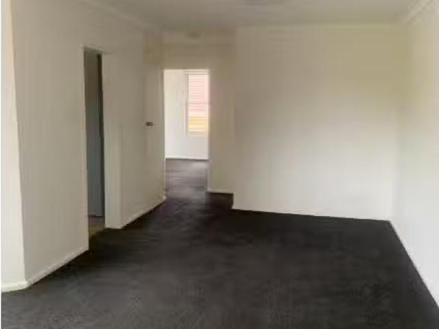 Apartment for rent in Willoughby, New South Wales
