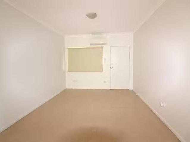 House for rent in Mount Isa, Queensland