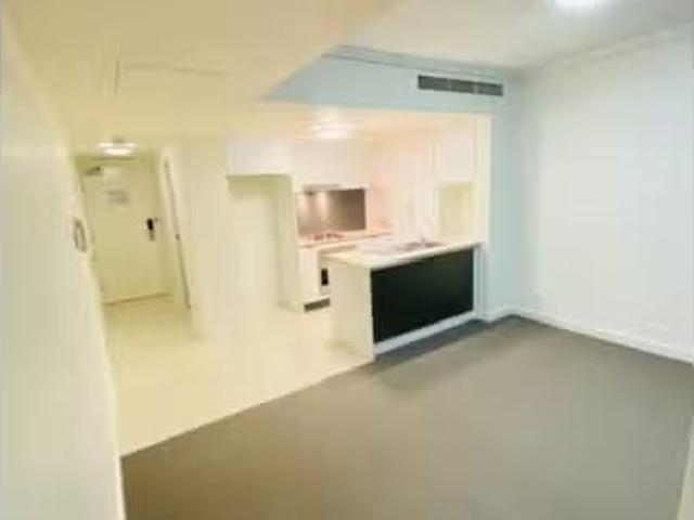 Apartment for rent in Methul, Queensland