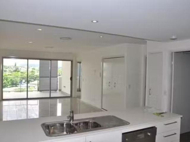 Apartment for rent in Toombul, Queensland