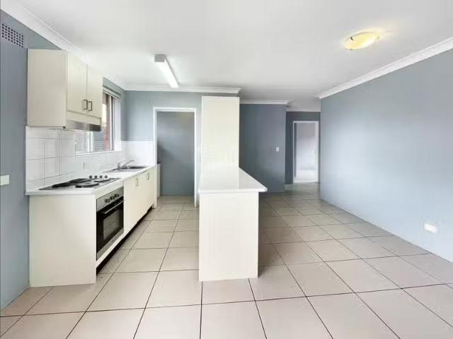 House for rent in Canley Vale, New South Wales