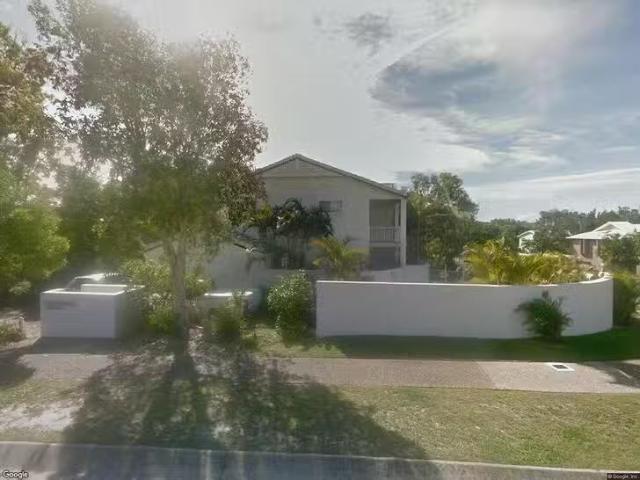 House for rent in Coonabarabran, New South Wales