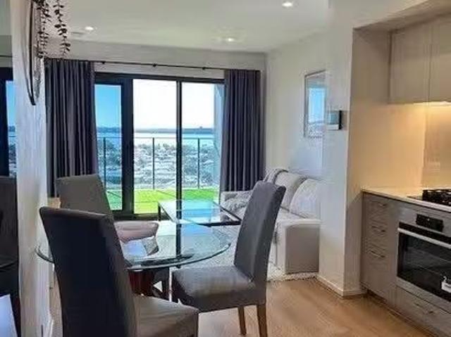 House for rent in Applecross, Western Australia