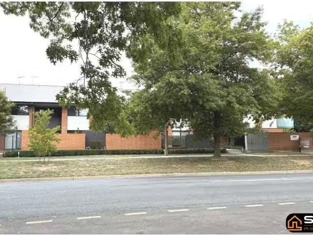 Condo for rent in Australian Capital Territory