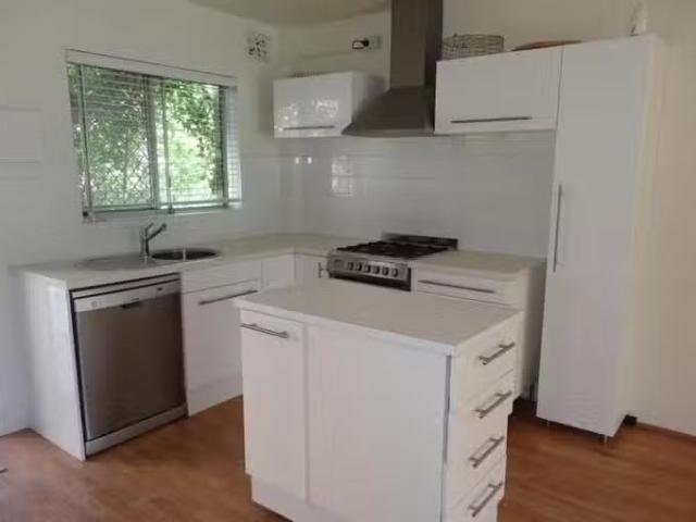 House for rent in Maylands, Western Australia