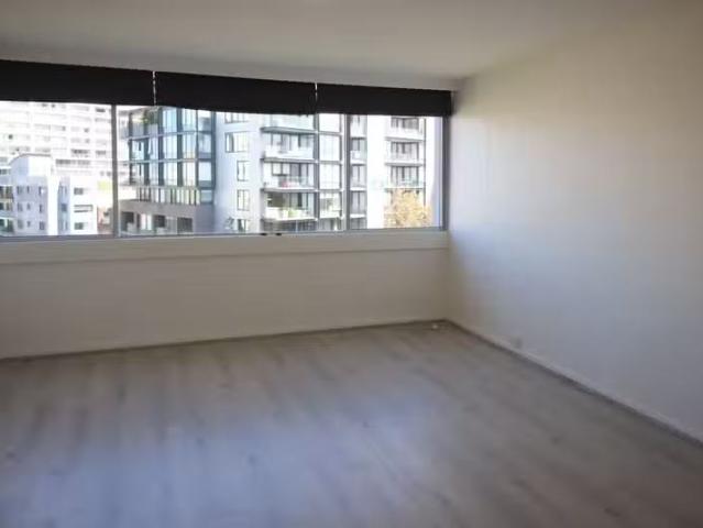 House for rent in New South Wales